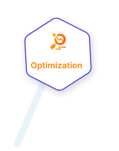 optimization