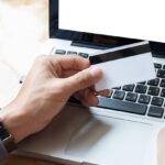 Top 8 eCommerce Payment Trends of 2023