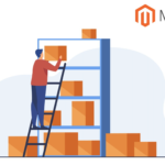 How to Manage Magento Inventory Stock  in Magento 2