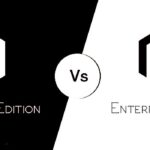 Magento Community vs. Magento Enterprise Edition