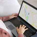 How to Add Google Maps on a Magento 2 Page?