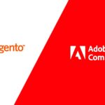 Magento Open Source vs. Adobe Commerce: How to Choose