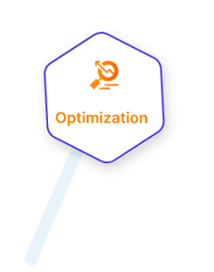 optimization