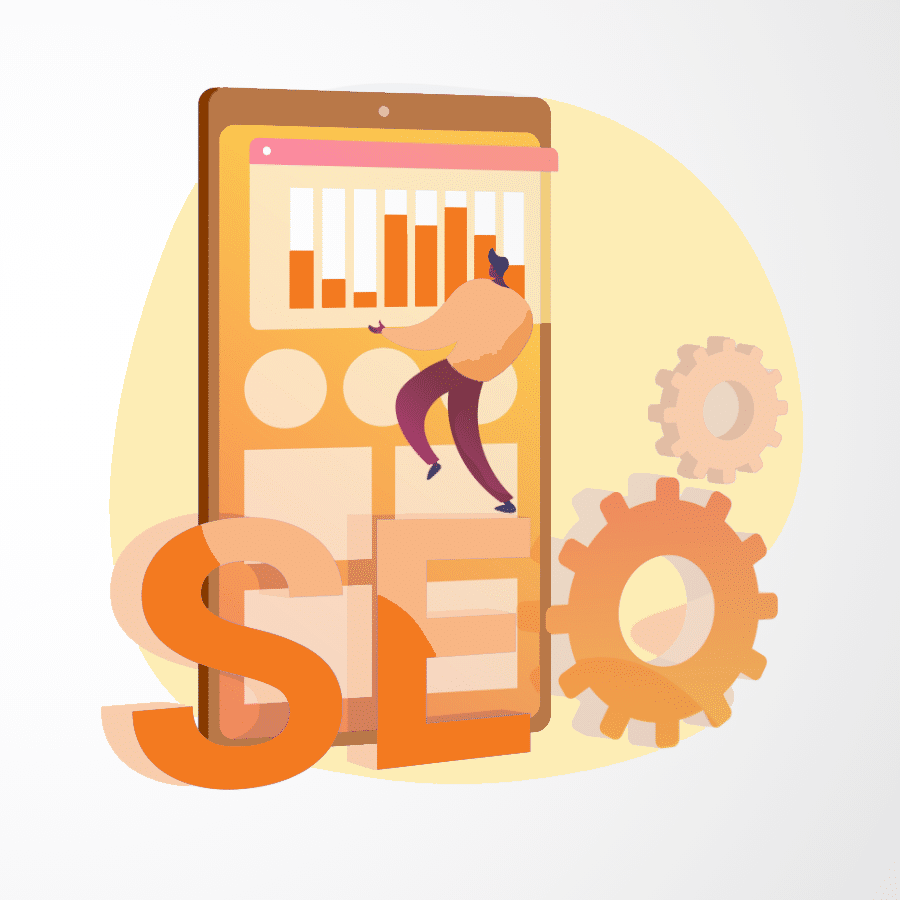 Game-Changing Magento Development Trends 2023