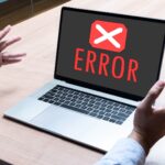 10 Mistakes to avoid Magento Web Development Problems